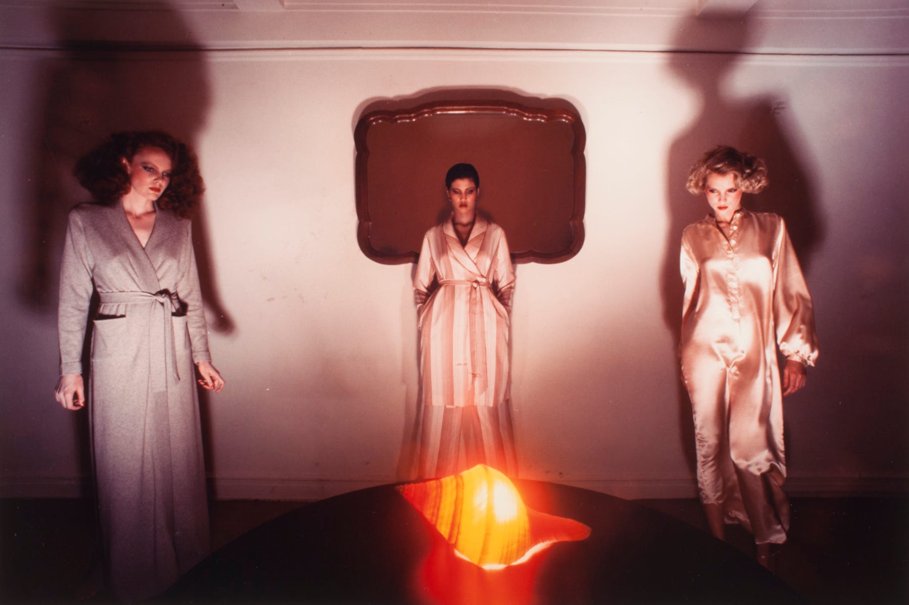 Myth, Truth & Sighs and Whispers - by Laura McLaws Helms
