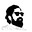 locomotivemonk's avatar
