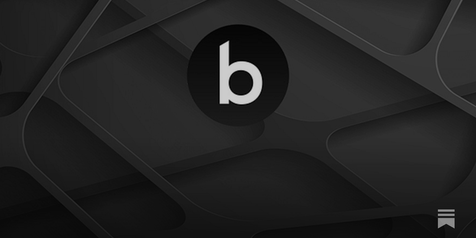 Bitpanda: ¿Qué es y cómo funciona?