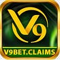 V9Bet Claims's avatar