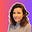 Avatar de Lauren Sotter