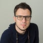 Daniel Andor's avatar