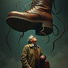 Why I Signed On To the Manhattan Institute Call to Reform Academia