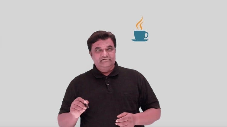 best course to learn Java for beginners