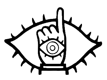 SadaKiyo | 20th Century Boys Wiki | Fandom