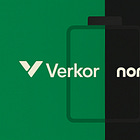 Talent at scale: What Northvolt’s Collapse and Verkor’s Rise Reveal About Leadership Hiring in European DeepTech