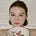 MacKinley Jade's avatar
