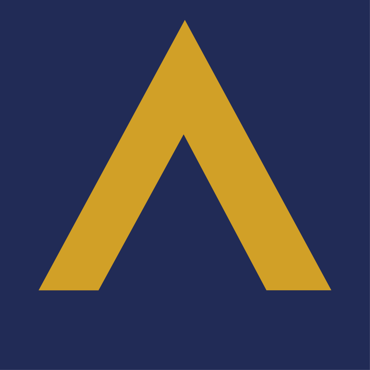 Talent In Sport logo