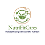 NutriFitCares's avatar