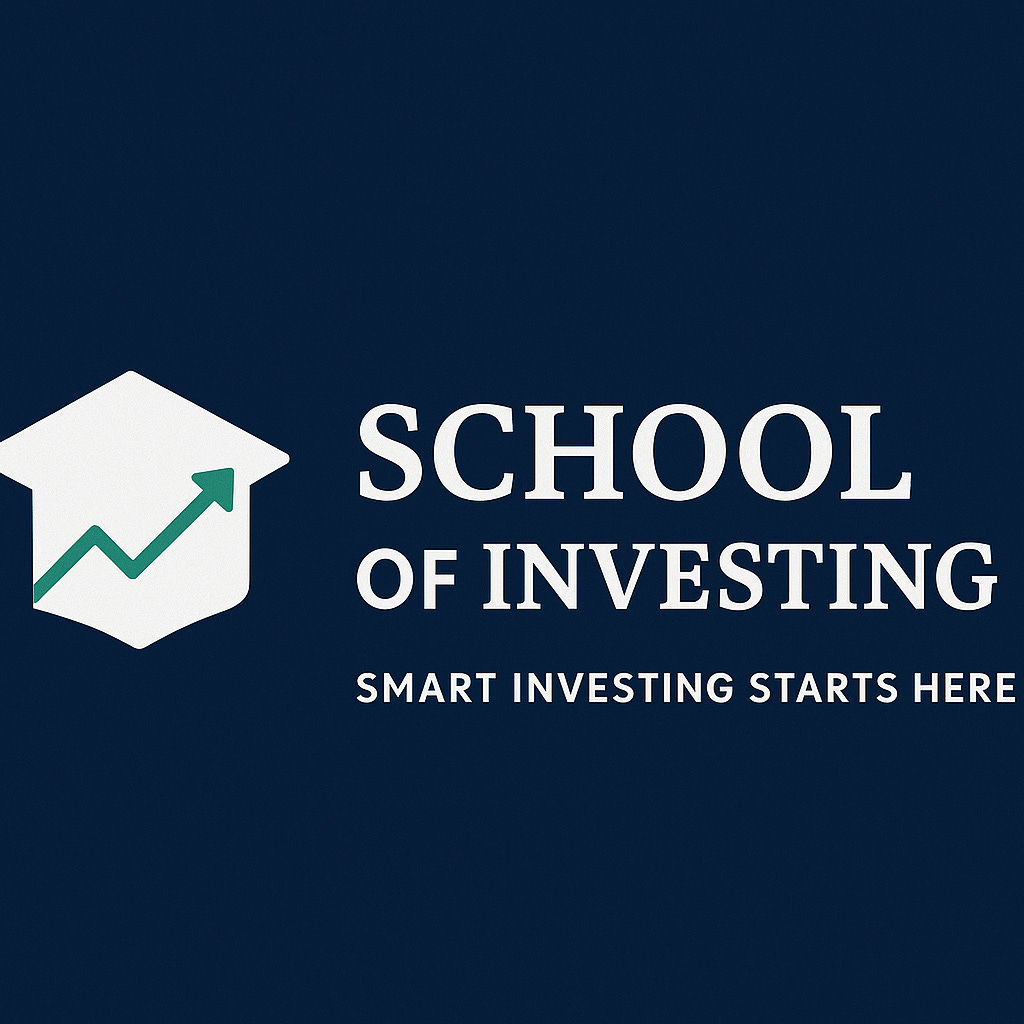 School of Investing