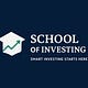 School of Investing