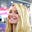 Lindsay Rosenthal's avatar