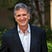Jeffrey S. Kopstein's avatar