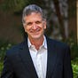 Jeffrey S. Kopstein's avatar
