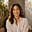 Maggie Chang | Aid Station's avatar