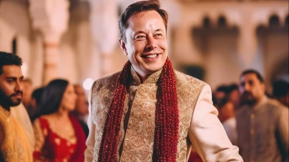 Elon Musk: Tweeting His Way Into Trouble