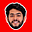Manas Moon's avatar