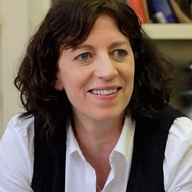 Education research is weak and sloppy. Why?