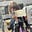 Leonie's avatar