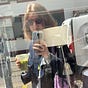 Leonie's avatar