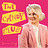 The Candy Club: Panic-free parenting teens & adult kids