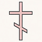 Jay Love's avatar