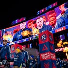 Judd: MLS is Gambling with Proposed Calendar Switch