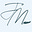 Jessica Marie + Other Stories's avatar