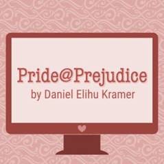 The_Perfect_Rendezvous