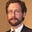 Robert M Cutler's avatar