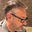 Mark Seemann's avatar