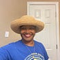 Tiffany M. Davis's avatar