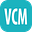 Video Chat Magic's avatar