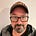 Jim Christian's avatar