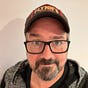 Jim Christian's avatar