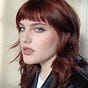 ella jane's avatar