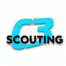 C3 Hoops