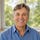 Dr. Mark A. Arcuri