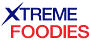 Xtreme Foodies