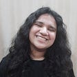 Isha Jain's avatar