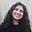 Isha Jain's avatar