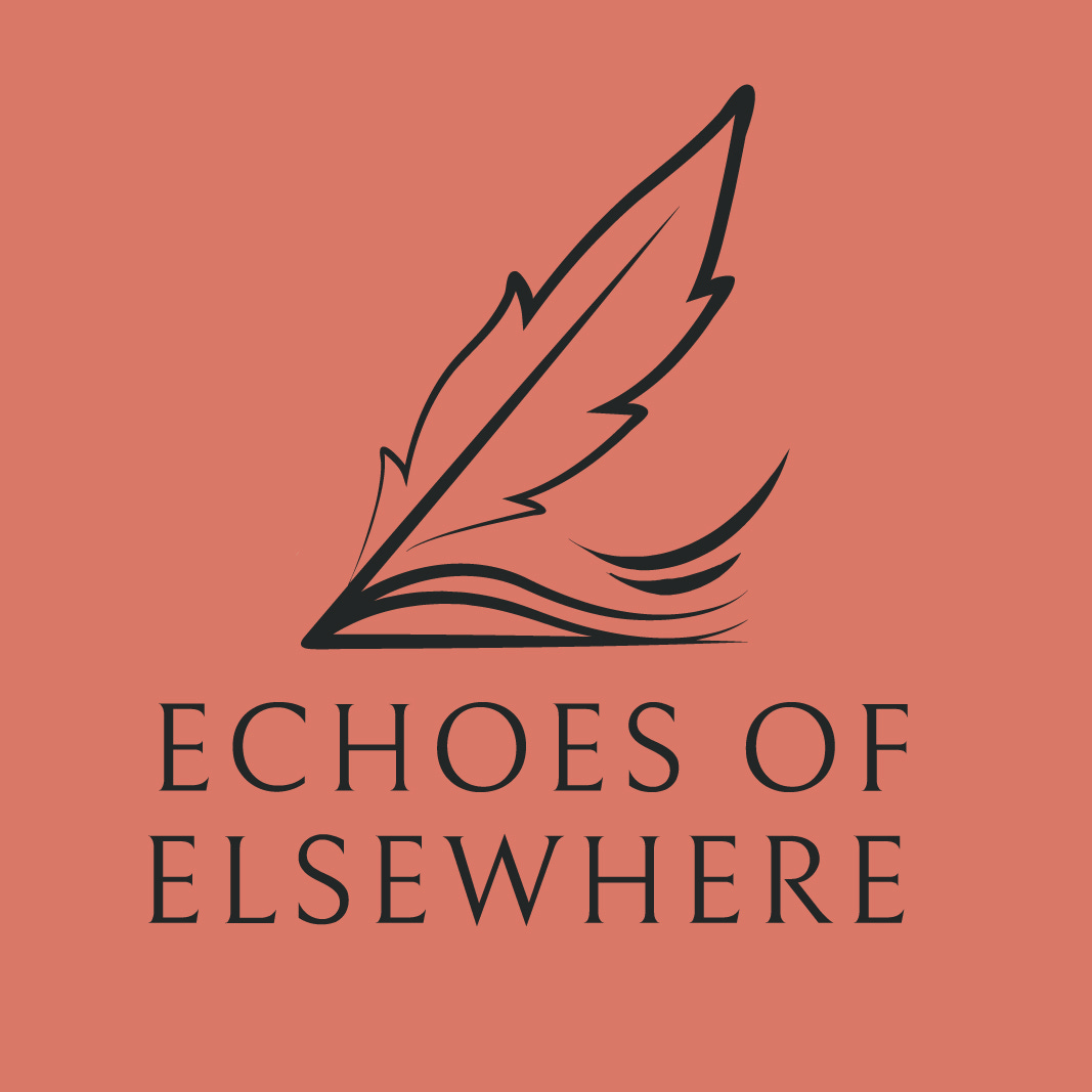 Echoes of Elsewhere