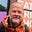 Ric Frankland's avatar