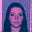 Madelyn the Girl's avatar