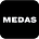 MEDASGmbH's avatar