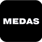 MEDASGmbH's avatar