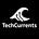 TechCurrents's avatar