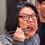 Barb Leung's avatar
