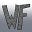 Write Firster's avatar
