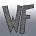 Write Firster's avatar